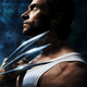 Image for article titled The Many Different Endings Of Wolverine Revealed